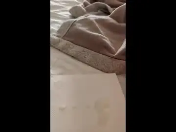 Chaturbate Live Sex Cam of gr_nazlispatnas