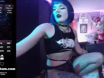 Chaturbate Private Sex Chat of gwengraham