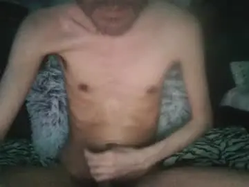 Chaturbate Adult Webcam of kailincurran