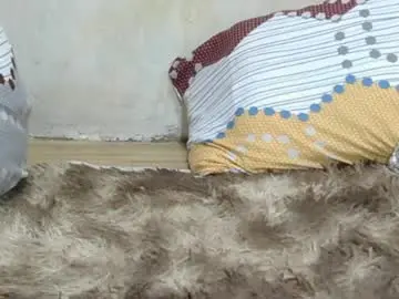 Chaturbate Live Sex of maegold69