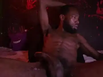 Chaturbate Live Sex Cam of natebig_
