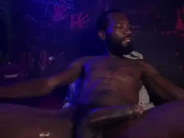 Chaturbate Free Live Porn of natebig_
