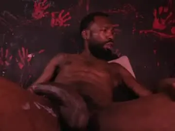 Chaturbate Sex Chat of natebig_