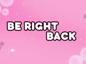 Chaturbate Best live sex cam show of nattaly_adams_