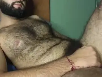 Chaturbate Adult Video Chat of nickjordan1