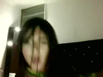 Chaturbate Free Live Porn of nohemi_18