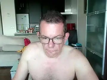 Chaturbate Adult Webcam of pg19clp4191zm