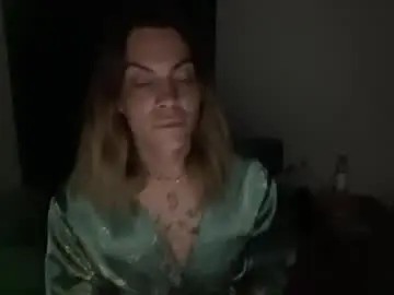 Chaturbate Adult Webcams of sophiaat40