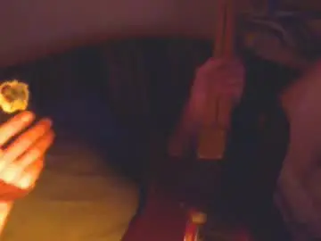 Chaturbate Adult Webcam of tek814