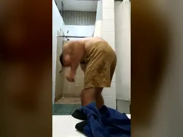 Chaturbate Live Sex of twp123