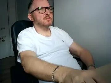Chaturbate Watch Live Sex Cams of zenlem