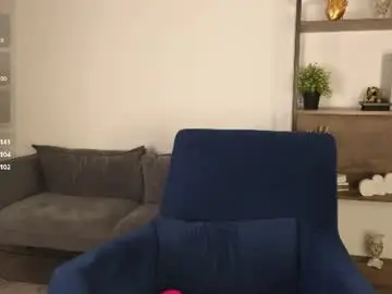 Chaturbate Best Webcam of anaxower