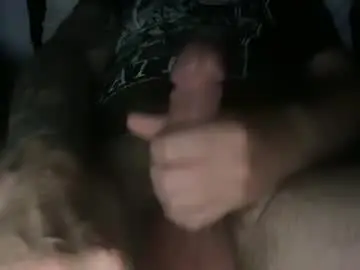 Chaturbate Private Sex Chat of berrymycockinher7