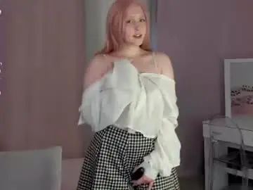 Chaturbate Adult Video Chat of delilahtaylor
