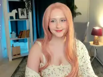 Chaturbate Best Webcam of delilahtaylor