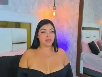 Chaturbate Private Sex Chat of emma_bakker_