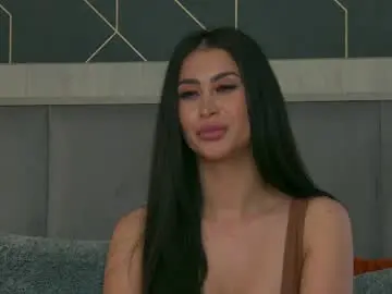 Chaturbate Free Live Porn of emylaveau