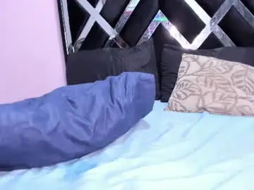 Chaturbate Adult Webcam of gabyyjones