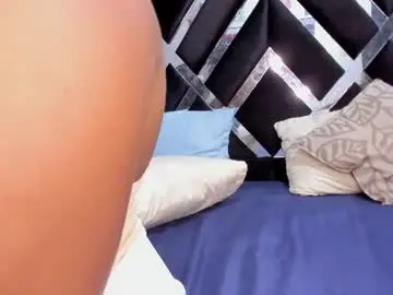Chaturbate Adult Webcam of gabyyjones
