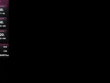 Chaturbate Watch Live Sex Cams of georgianahaeussler