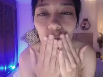 Chaturbate Sex Chat of harknite