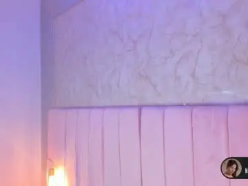 Chaturbate Free Live Porn of hillarycollins