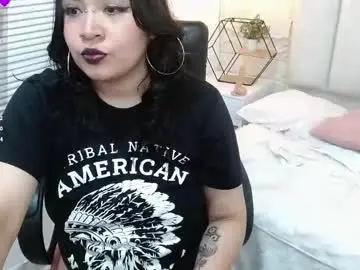 Chaturbate Nude Webcam of jackie_tk