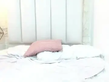 Chaturbate Sex Chat of jackie_tk
