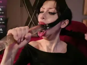 Chaturbate Sex Cam of kitty__katy