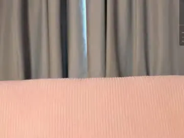 Chaturbate Free Live Porn of latesigh