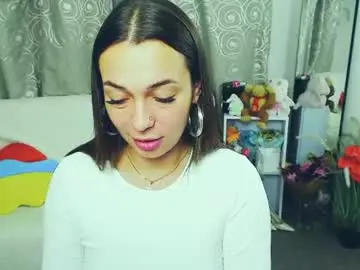 Chaturbate Sex Chat of m_vikki