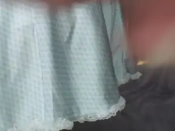Chaturbate Adult Webcam of milabunny_