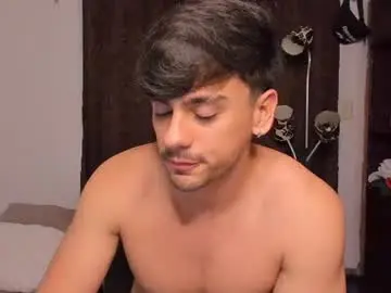 Chaturbate Best live sex cam show of paul_w8