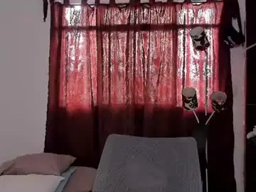 Chaturbate Free Porn Cam of paul_w8