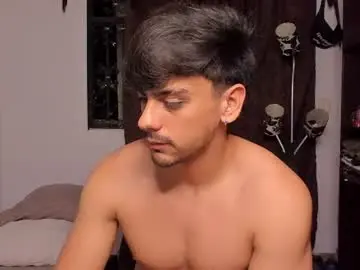 Chaturbate Live Sex Cam of paul_w8