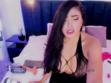 Chaturbate Free Live Porn of pucca7