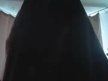 Chaturbate Free Live Porn of quennacindy