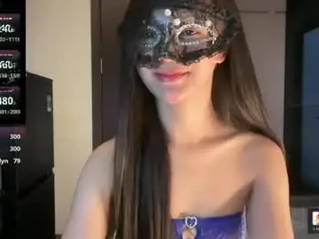 Chaturbate Watch Live Sex Cams of rose_ah