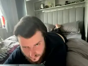 Chaturbate Sex Cam of sdfl2809