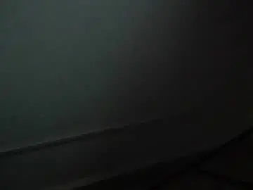 Chaturbate Watch Live Sex Cams of sebastian_torress