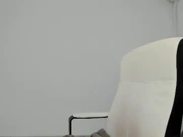 Chaturbate Free Live Porn of anayscaandy