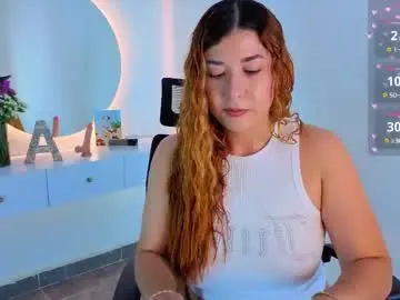 Chaturbate Sex Chat of annieboobs_