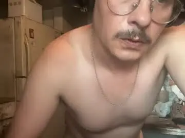 Chaturbate Free Live Porn of b1gd1k290013