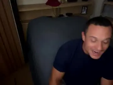 Chaturbate Private Sex Chat of dave875126