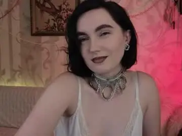 Chaturbate Best live sex cam show of dia__diana