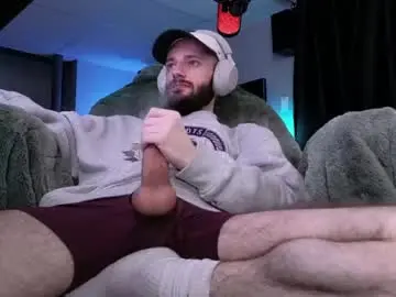 Chaturbate Free Live Porn of digbicknik
