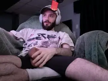 Chaturbate Best Webcam of digbicknik