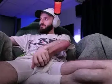 Chaturbate Best Webcam of digbicknik