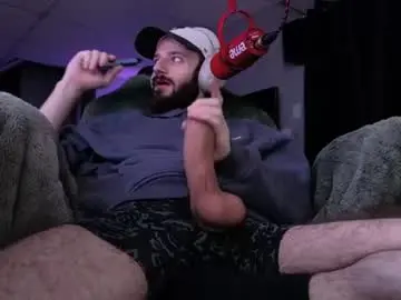 Chaturbate Watch Live Sex Cams of digbicknik