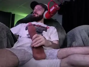 Chaturbate Free Live Porn of digbicknik